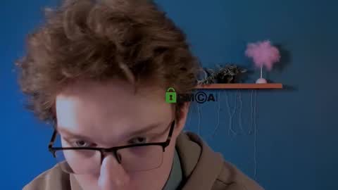 Snapshot of noir_kai chatting on February 8, 2026, 12:30 pm cool Kai online show from February 8, 2026, 12:30 pm