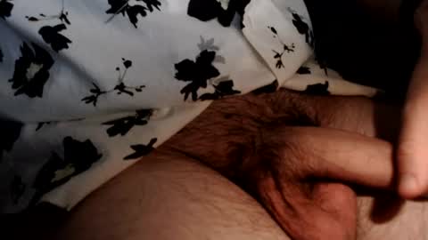 Snapshot of noir_night chatting on July 16, 2026, 6:30 am noir_night online show from July 16, 2026, 6:30 am