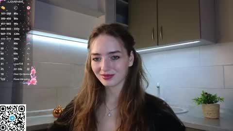 Sophie online show from March 5, 2026, 6:09 am