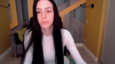 NoirDiva online show from April 2, 2026, 11:52 am