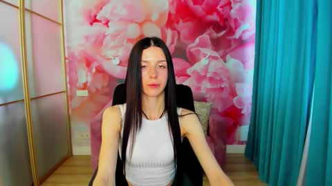 NoirDiva online show from May 5, 2026, 6:21 am