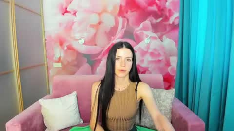 Snapshot of noirdiva chatting on June 26, 2026, 6:51 am NoirDiva online show from June 26, 2026, 6:51 am