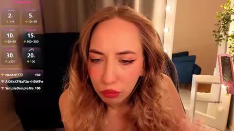 Snapshot of noirnymphh chatting on July 12, 2026, 10:56 pm Isabelle online show from July 12, 2026, 10:56 pm
