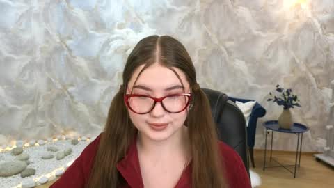 Snapshot of noirwhisper chatting on February 6, 2026, 6:55 pm noirwhisper online show from February 6, 2026, 6:55 pm