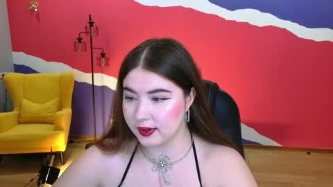 Snapshot of noirwhisper chatting on February 7, 2026, 6:44 pm noirwhisper online show from February 7, 2026, 6:44 pm