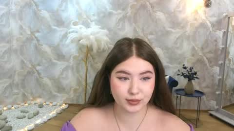 Snapshot of noirwhisper chatting on February 10, 2026, 3:32 am noirwhisper online show from February 10, 2026, 3:32 am