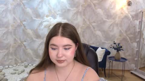 Snapshot of noirwhisper chatting on February 11, 2026, 3:22 am noirwhisper online show from February 11, 2026, 3:22 am