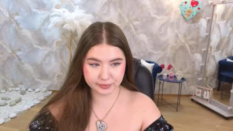 Snapshot of noirwhisper chatting on February 12, 2026, 6:25 pm noirwhisper online show from February 12, 2026, 6:25 pm