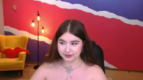 Snapshot of noirwhisper chatting on February 20, 2026, 6:26 am noirwhisper online show from February 20, 2026, 6:26 am