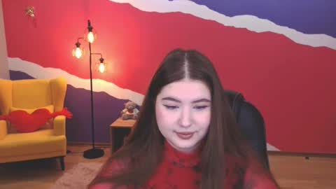 Snapshot of noirwhisper chatting on February 28, 2026, 6:42 pm noirwhisper online show from February 28, 2026, 6:42 pm