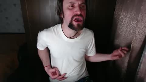 Noise Zero online show from November 28, 2025, 7:16 pm