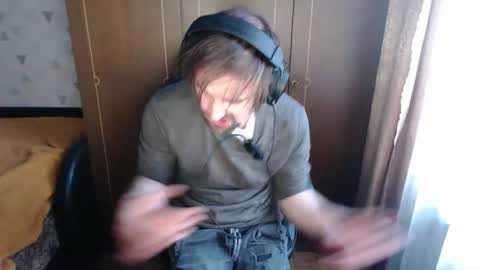 Noise Zero online show from November 29, 2025, 10:40 am