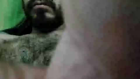 noizemanx online show from January 18, 2026, 3:43 am