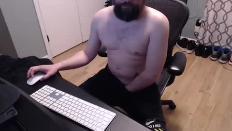 Snapshot of nojoke22 chatting on March 5, 2025, 2:46 am Nojoke online show from March 5, 2025, 2:46 am