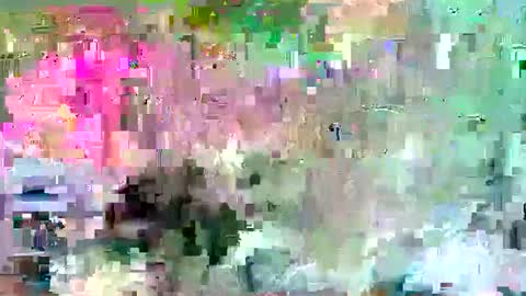 noko8888 online show from February 26, 2025, 5:20 am