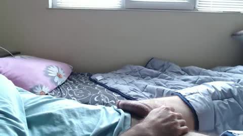 noksha online show from October 3, 2025, 9:50 am