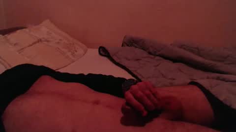 noksha online show from October 28, 2025, 2:04 am