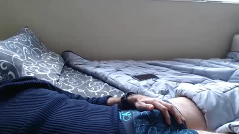 noksha online show from February 26, 2026, 12:04 pm