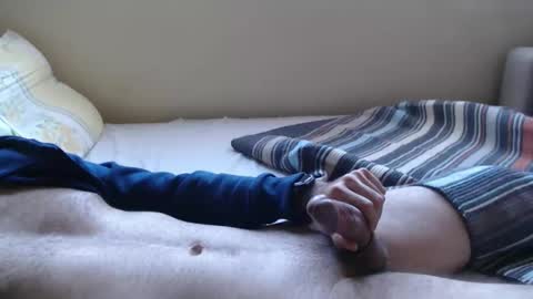 noksha online show from April 8, 2026, 8:03 am