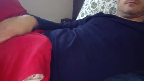 nol1m1t5 online show from March 21, 2026, 12:10 pm