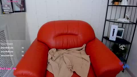 Snapshot of nola__nice chatting on February 5, 2026, 2:38 am nola__nice online show from February 5, 2026, 2:38 am