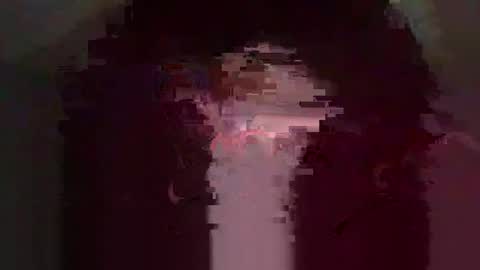 nolak28 online show from February 16, 2026, 9:00 pm