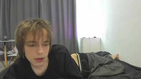 Snapshot of nolan_sagee chatting on June 6, 2026, 8:52 am nolan_sagee online show from June 6, 2026, 8:52 am