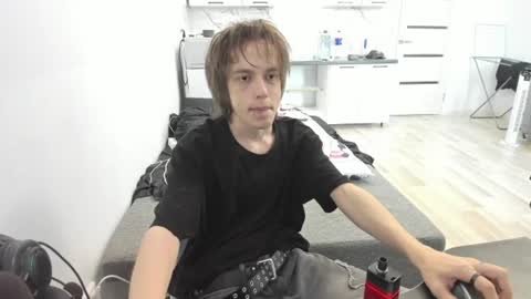 Snapshot of nolan_sagee chatting on June 19, 2026, 10:19 am nolan_sagee online show from June 19, 2026, 10:19 am