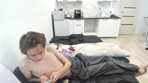 Snapshot of nolan_sagee chatting on June 22, 2026, 7:27 am nolan_sagee online show from June 22, 2026, 7:27 am
