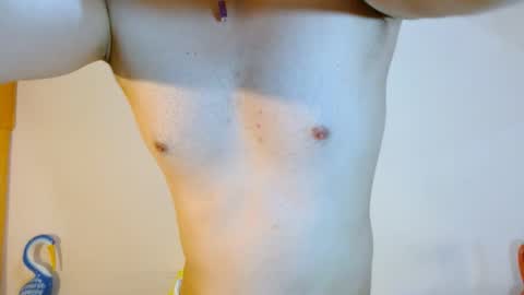 NolanJay69 online show from April 30, 2026, 5:30 pm