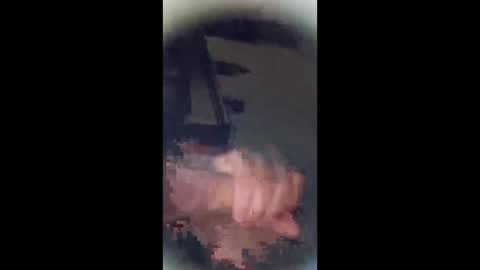 nolanola504 online show from January 6, 2026, 11:58 am