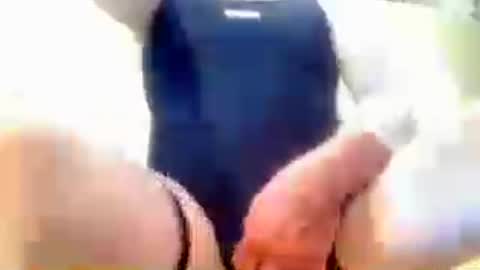 nolimitger online show from June 18, 2026, 1:04 pm