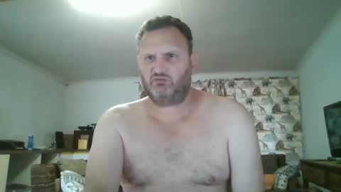 Snapshot of nollie244 chatting on January 1, 2025, 7:20 am Nollie online show from January 1, 2025, 7:20 am