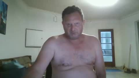 Snapshot of nollie244 chatting on January 30, 2025, 4:55 pm Nollie online show from January 30, 2025, 4:55 pm