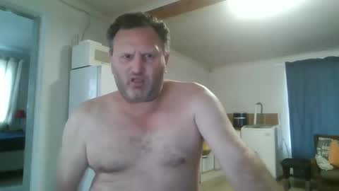 Snapshot of nollie244 chatting on September 24, 2025, 4:49 am Nollie online show from September 24, 2025, 4:49 am