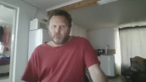 Snapshot of nollie244 chatting on October 9, 2025, 5:16 am Nollie online show from October 9, 2025, 5:16 am