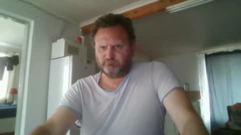 Snapshot of nollie244 chatting on October 11, 2025, 12:36 pm Nollie online show from October 11, 2025, 12:36 pm