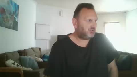 Nollie online show from November 10, 2025, 7:51 am