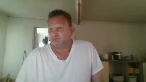 Nollie online show from February 11, 2026, 2:00 pm