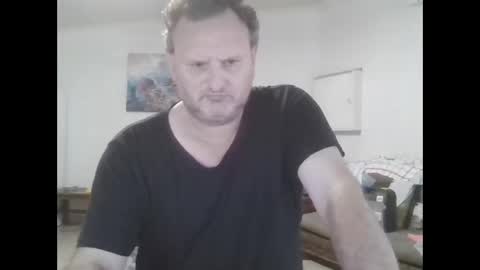 Nollie online show from March 21, 2026, 5:45 am