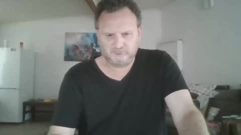 Nollie online show from March 21, 2026, 8:52 am