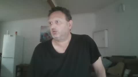 Nollie online show from March 22, 2026, 6:28 am