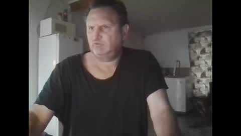 Nollie online show from April 27, 2026, 4:54 am