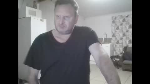 Nollie online show from May 29, 2026, 4:27 pm