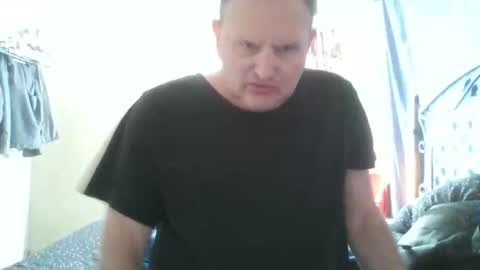 Nollie online show from June 1, 2026, 7:54 am
