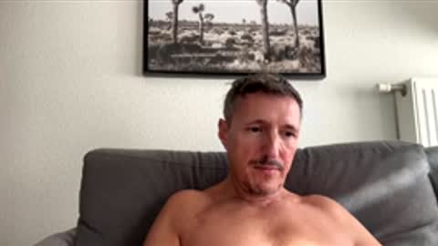 Snapshot of nolo34 chatting on November 26, 2025, 12:50 pm nolo34 online show from November 26, 2025, 12:50 pm