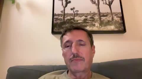 Snapshot of nolo34 chatting on December 14, 2025, 11:31 pm nolo34 online show from December 14, 2025, 11:31 pm