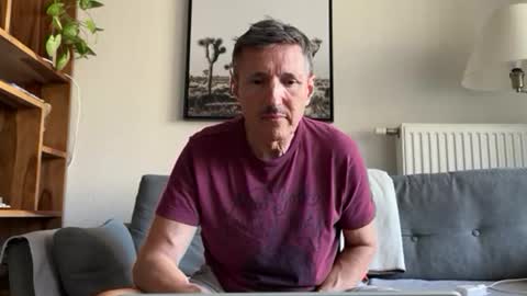 nolo34 online show from March 12, 2026, 4:24 pm