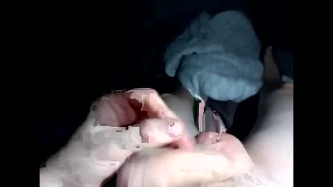 nolplus online show from January 15, 2025, 7:23 pm