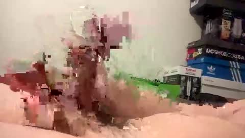 nolplus online show from February 11, 2025, 6:51 am